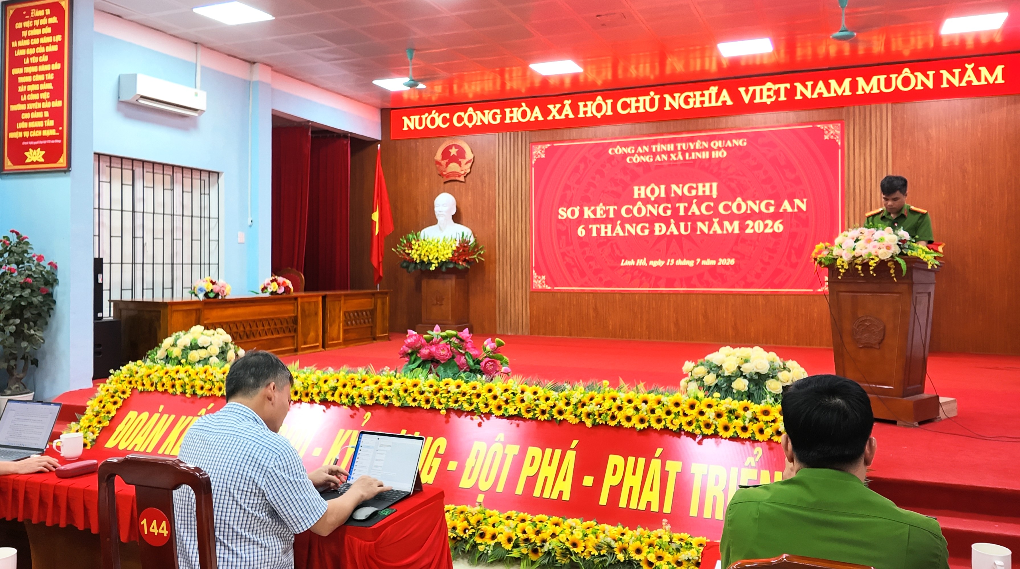Sơ kết CA 5.JPG