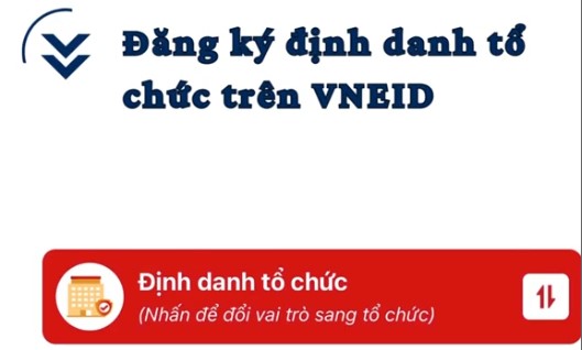 c4678b2023331a7d013e3e449d267e06