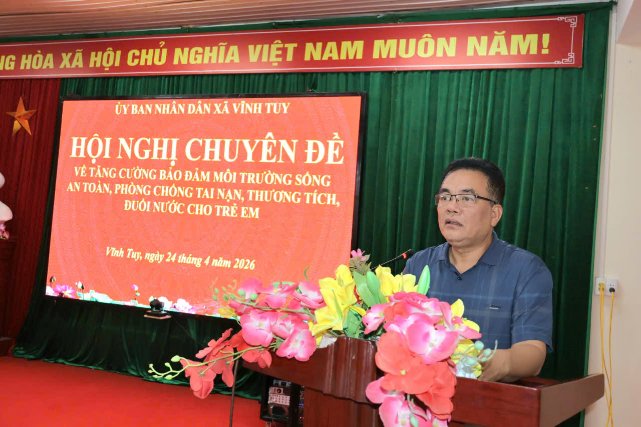 Hn chiều 22 a Cương.jpg