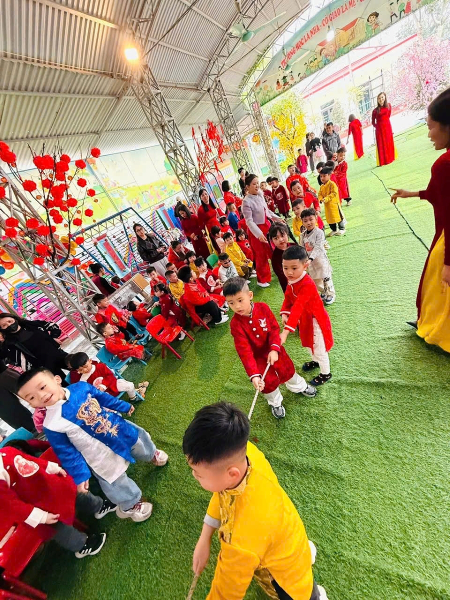 Tết MN Vĩnh Tuy 66.jpg