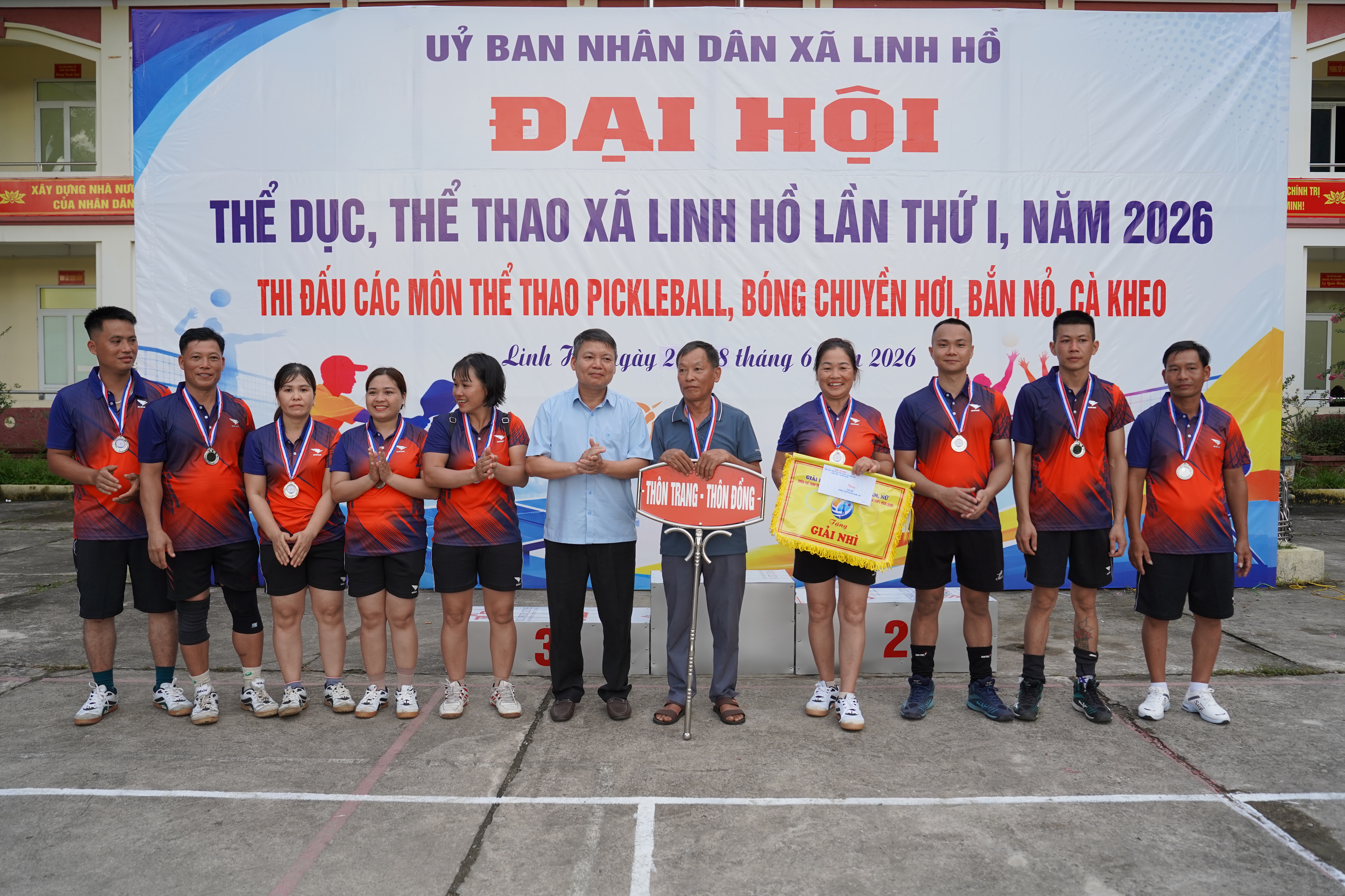 Giải 8.JPG