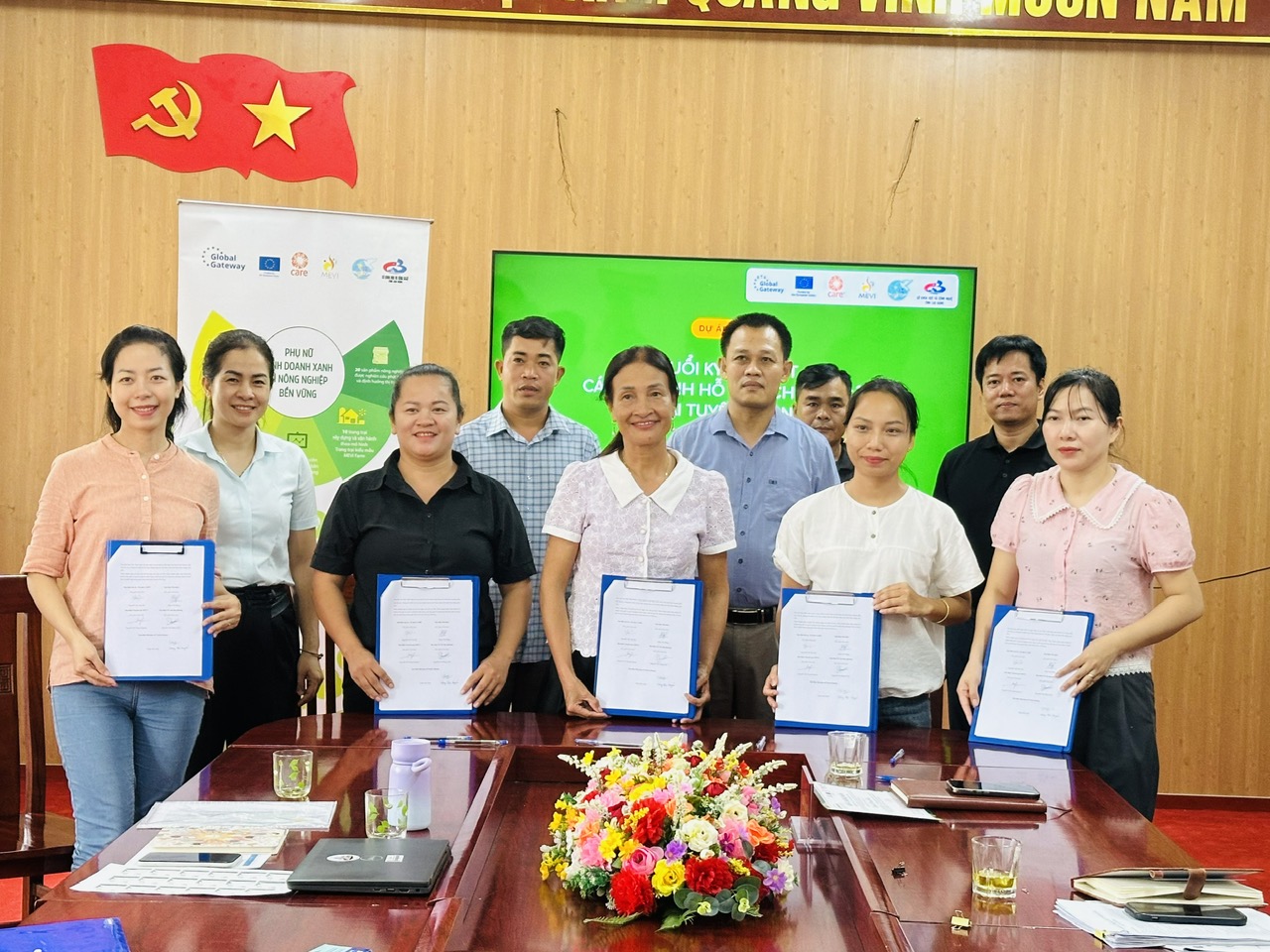 HPN tỉnh LV tại xã tỉnh ký.jpg