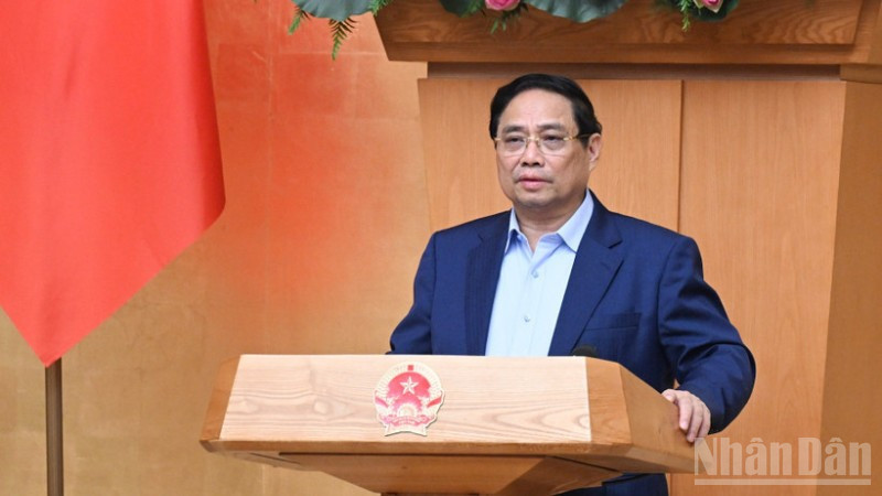 Cần giải pháp đột phá để thực hiện thắng lợi mục tiêu tăng trưởng kinh tế năm 2025