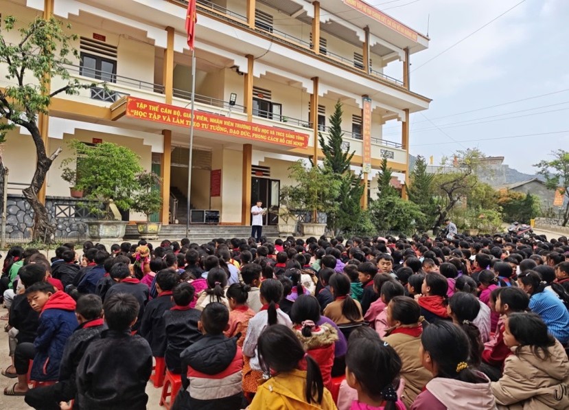 123.jpg