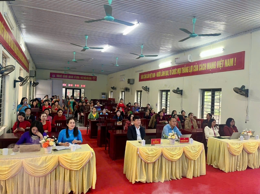 Tọa đ&agrave;m HPN,.,,.jpg