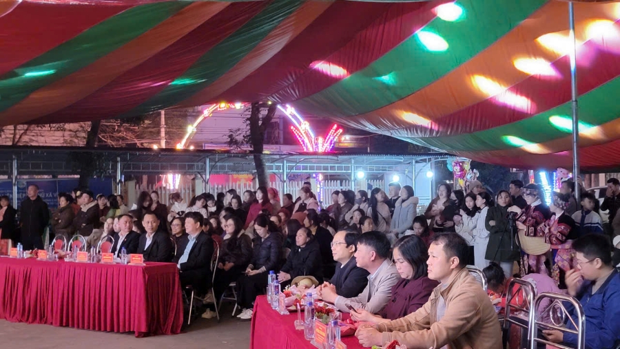 Đ&ecirc;m văn nghệ  33.jpg