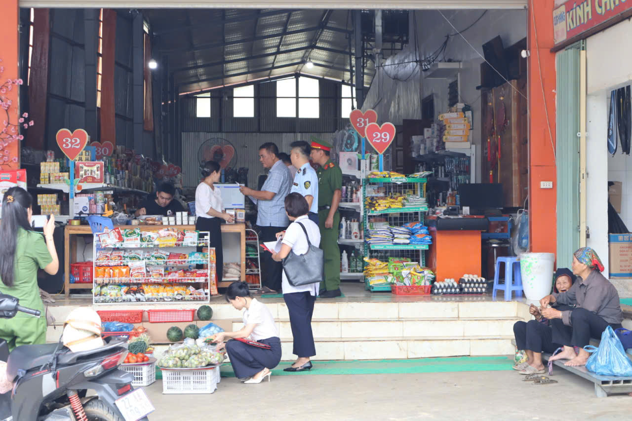 Ktra ATTP Vĩnh hảo t h&oacute;a.jpg