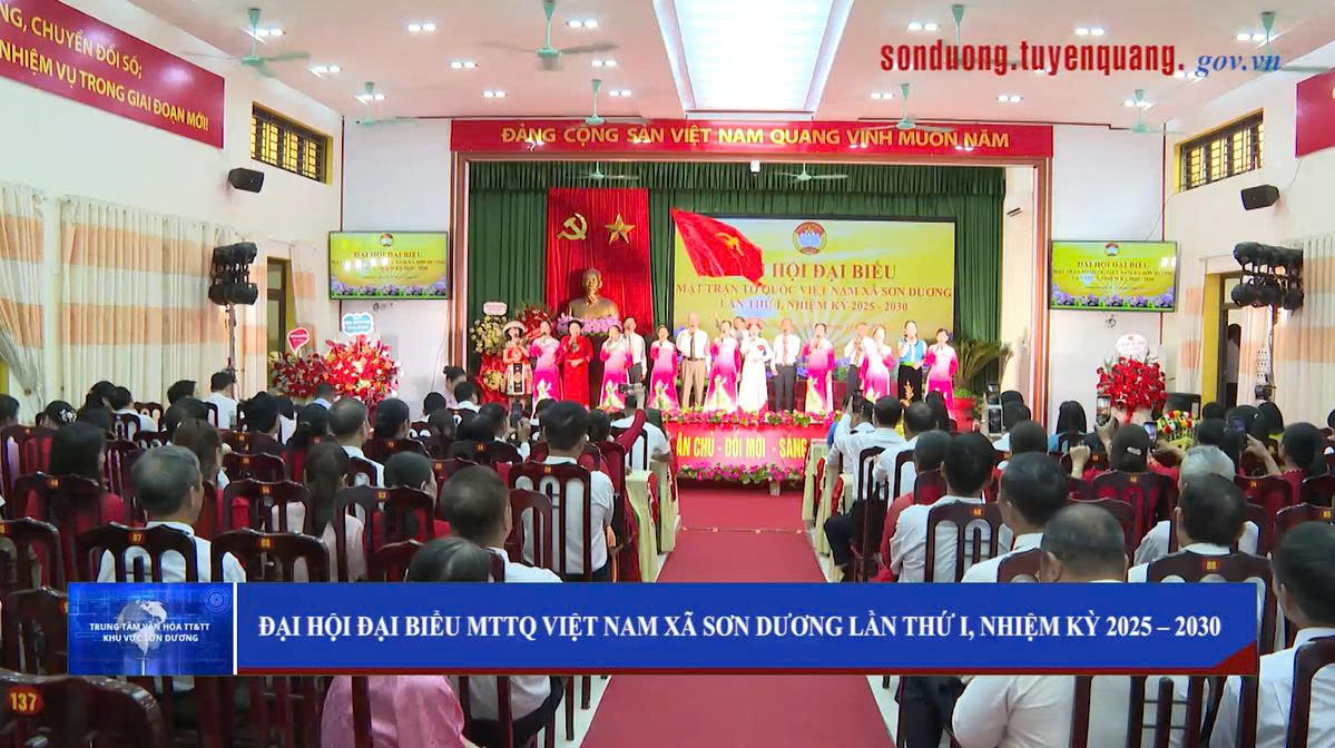 20f4663b9465820043176815e7fe442e