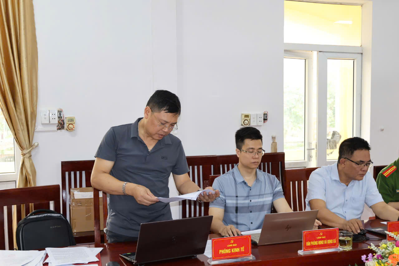 Họp giải quyết đơn thư3.jpg