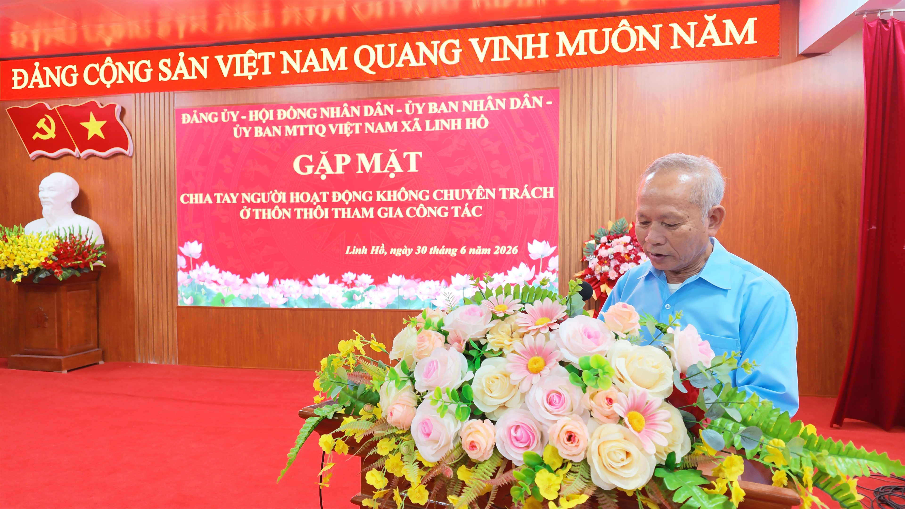 Gặp mặt 9.JPG