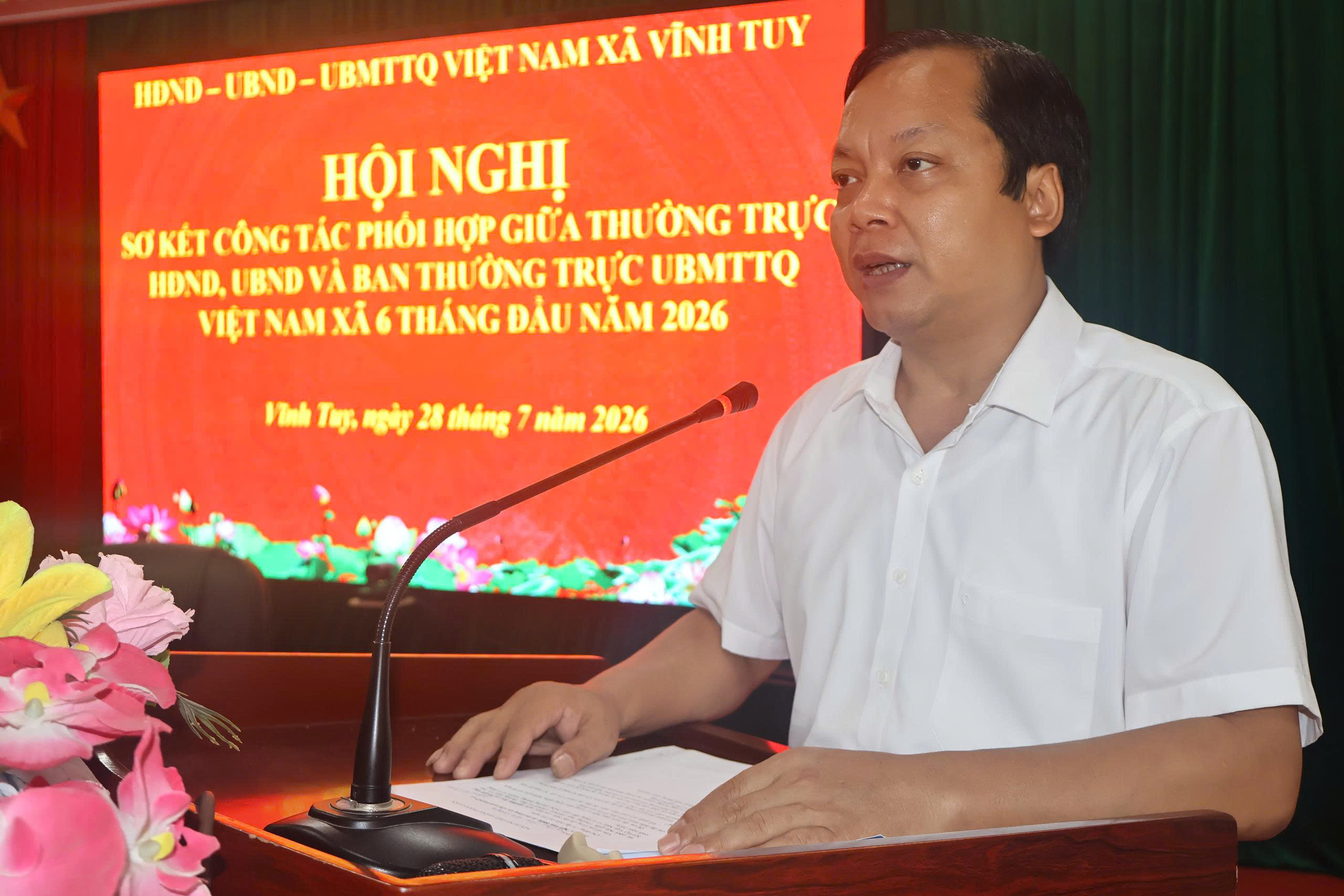 HN quy chế ph hợp MT UBND v&agrave; HĐND S cường.jpg