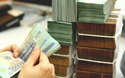 Xuất nhập khẩu 4 tháng hơn 345 tỷ USD