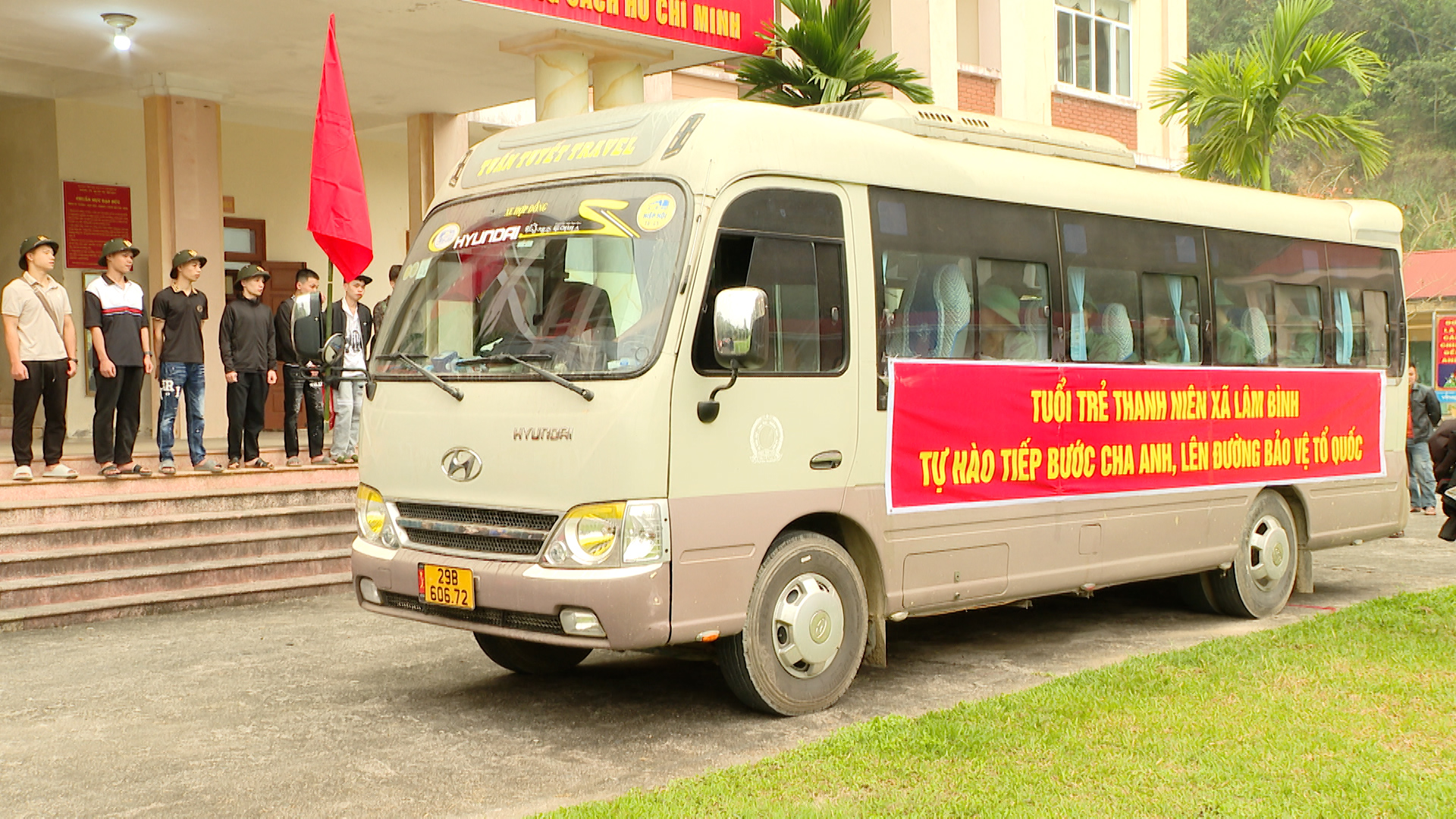 Sequence 01.00_02_00_30.Still006.jpg