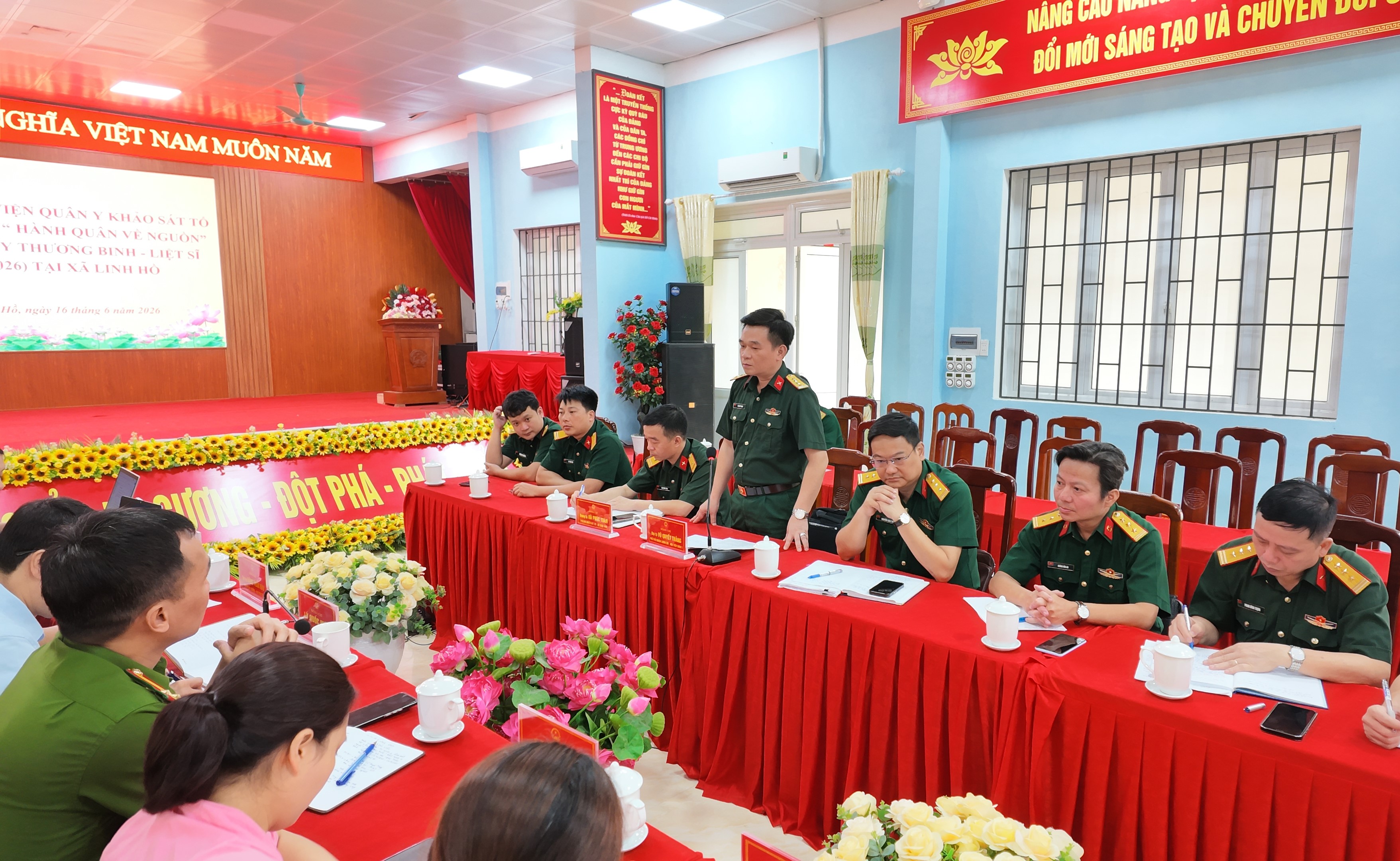 Khảo s&aacute;t 2.JPG
