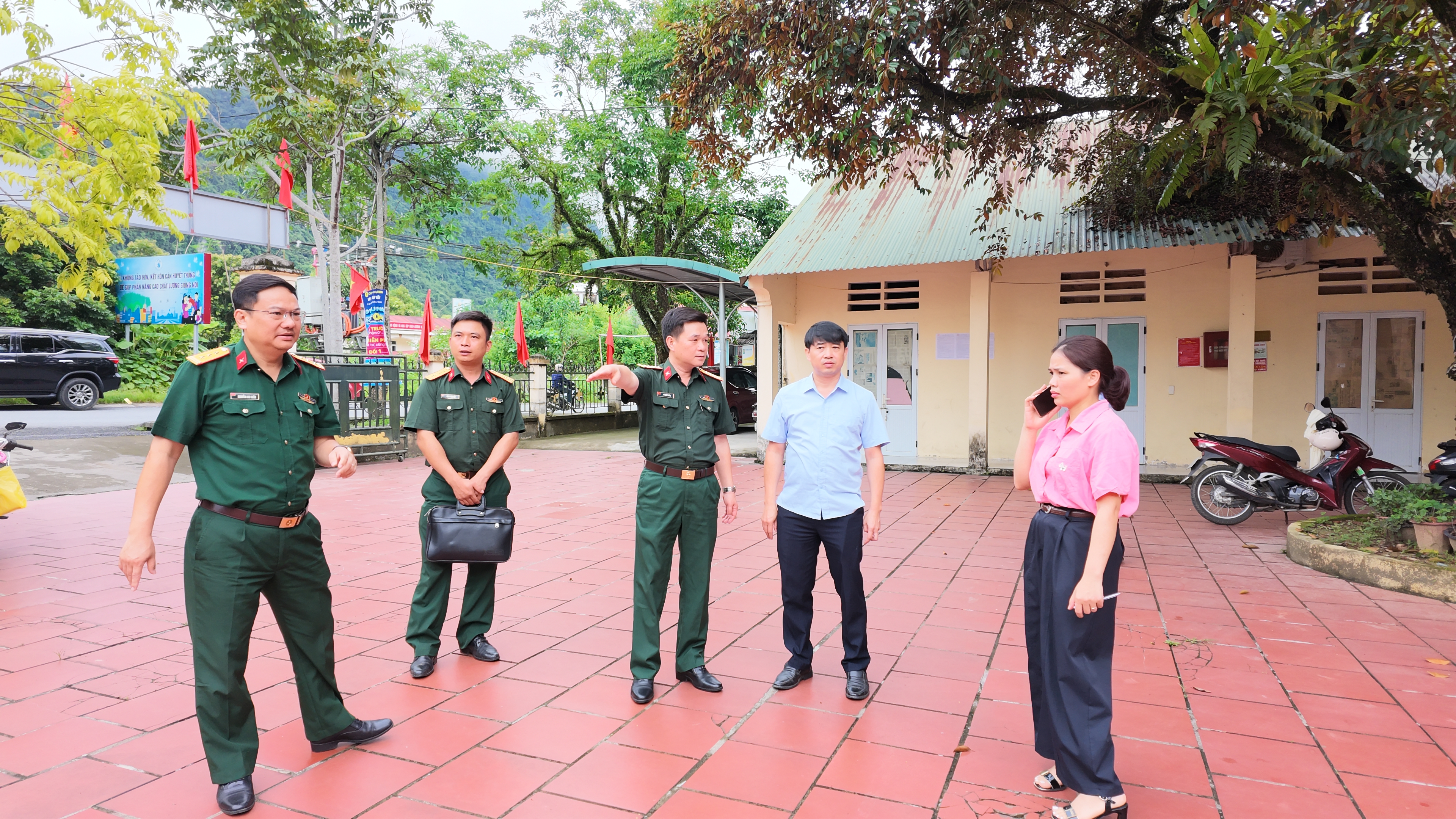 Khảo s&aacute;t 5.JPG