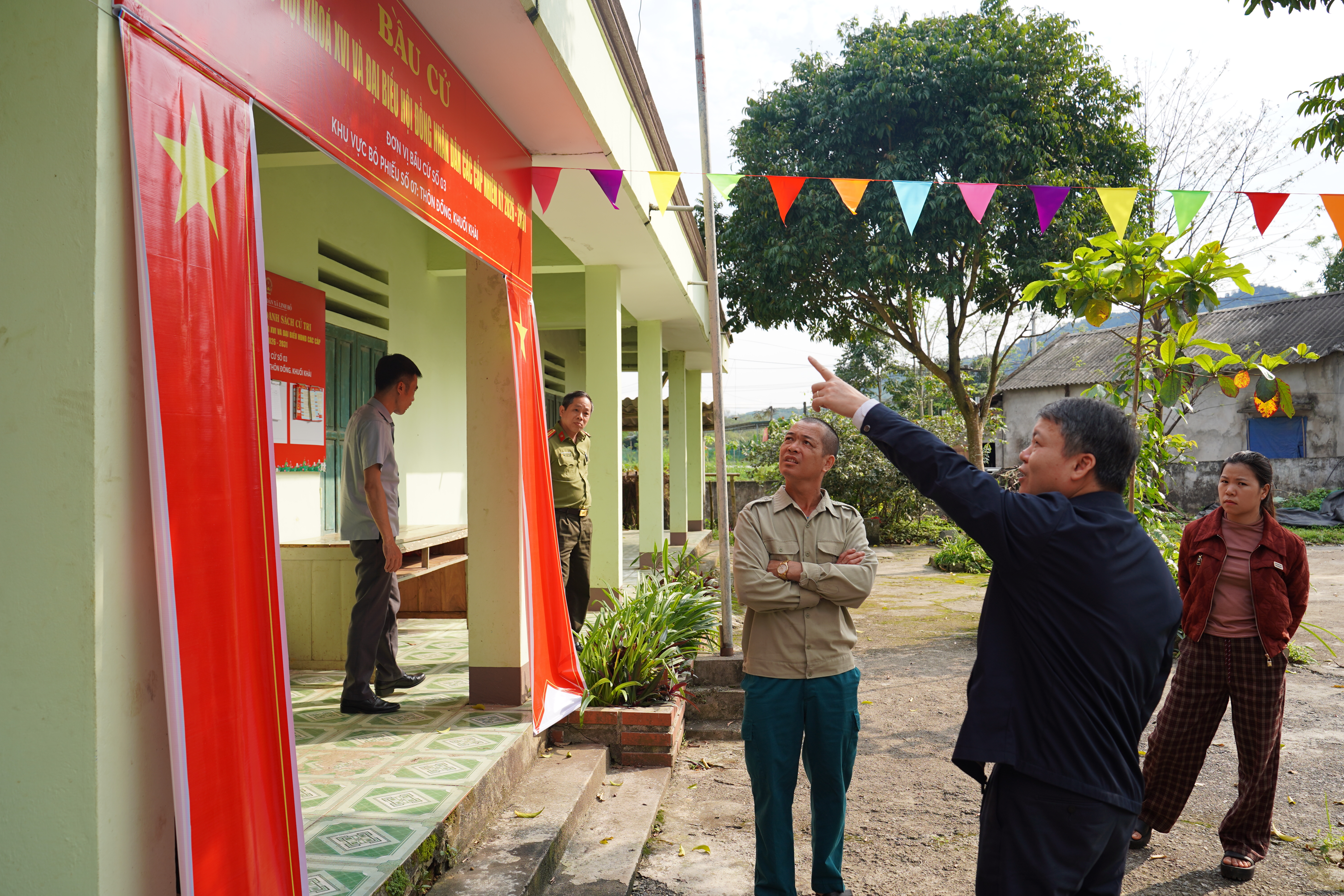 Sẵn s&agrave;ng 6.JPG