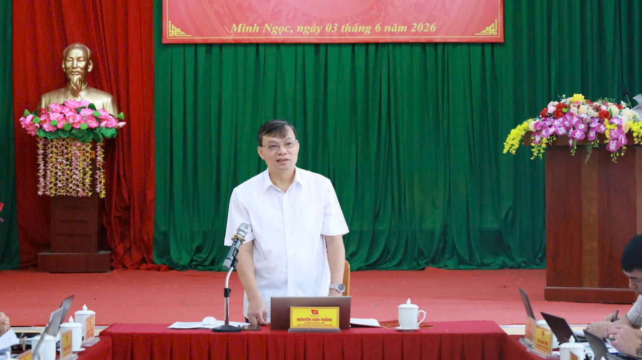 Kết luận buổi l&agrave;m việc.jpg