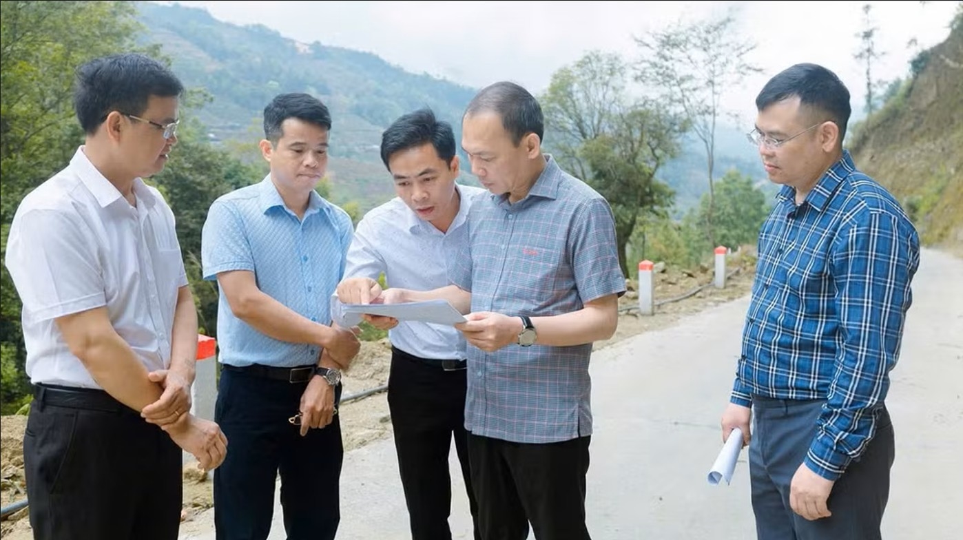 Tuyên Quang: Tập trung triển khai thực hiện hiệu quả Chương trình Mục tiêu quốc gia