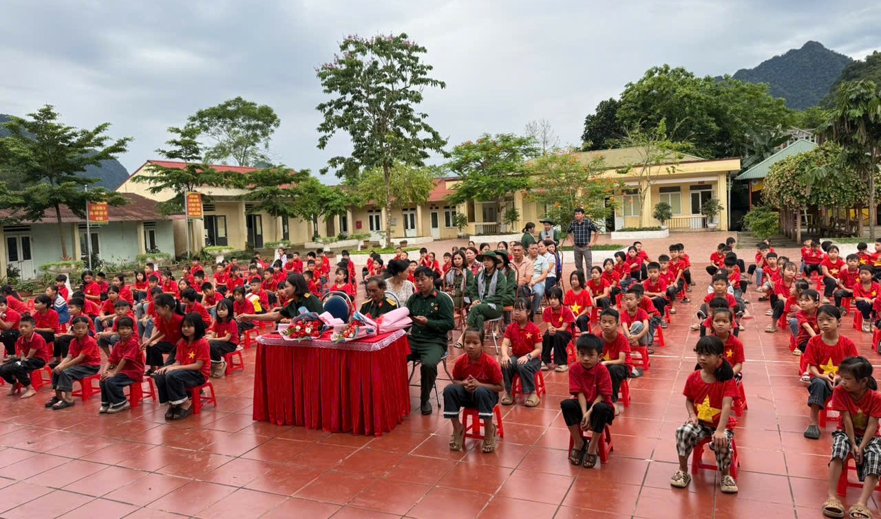 CCB 3.jpg
