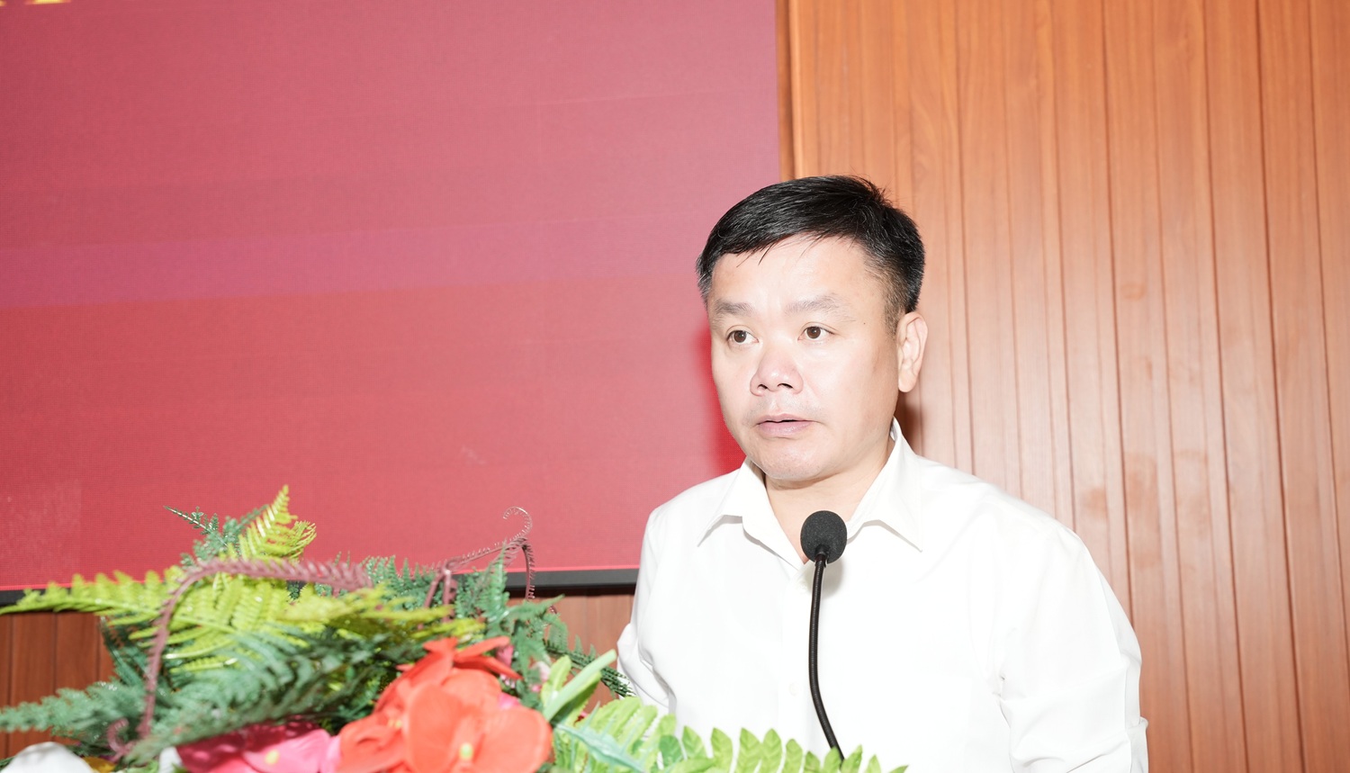 PD_05140.jpg