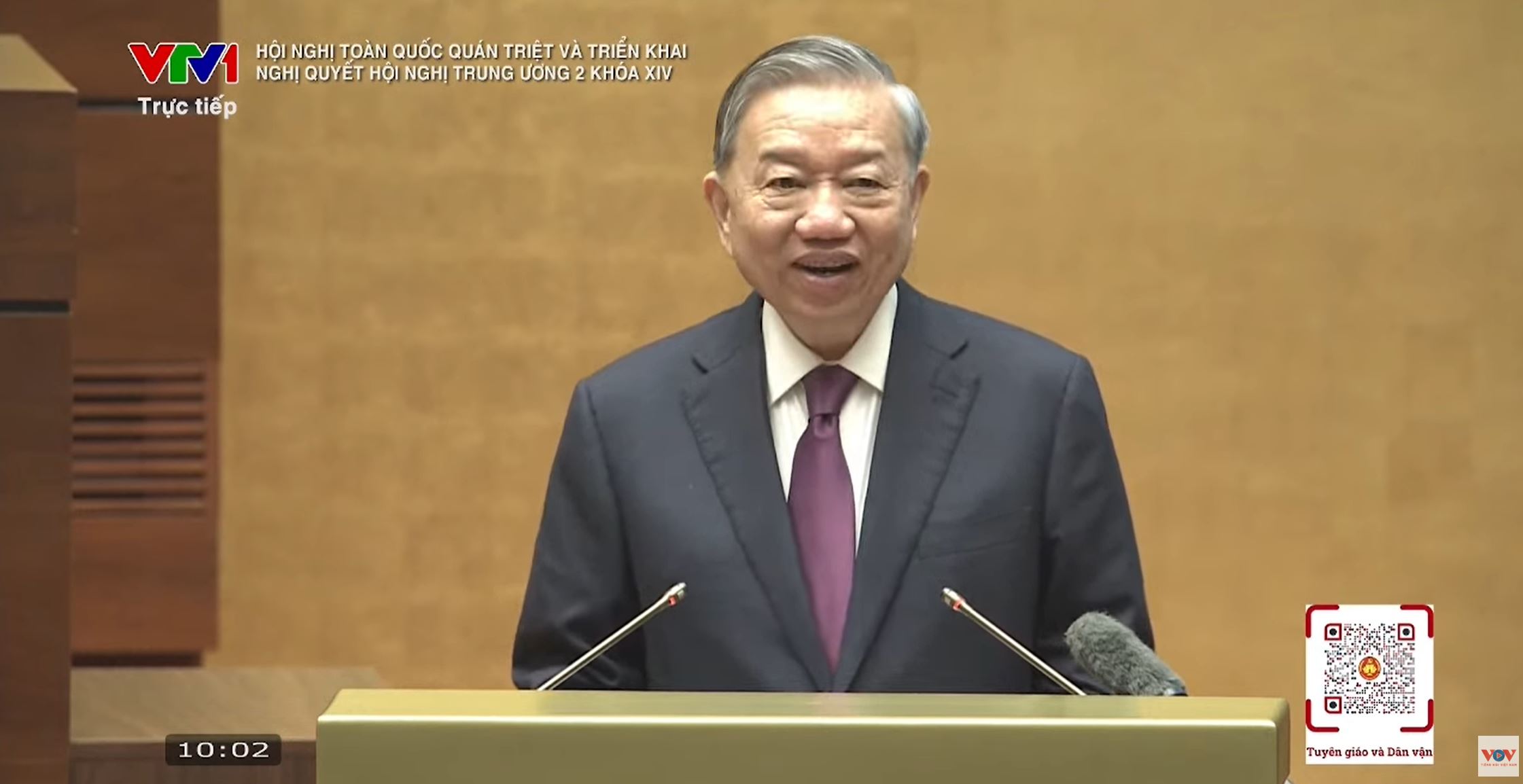 tổng b&iacute; thư T&ocirc; l&acirc;m.JPG