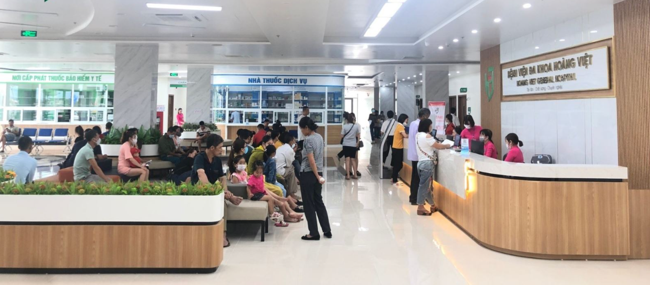 Triển khai phong trào thi đua ngành Y tế giai đoạn 2025 - 2030