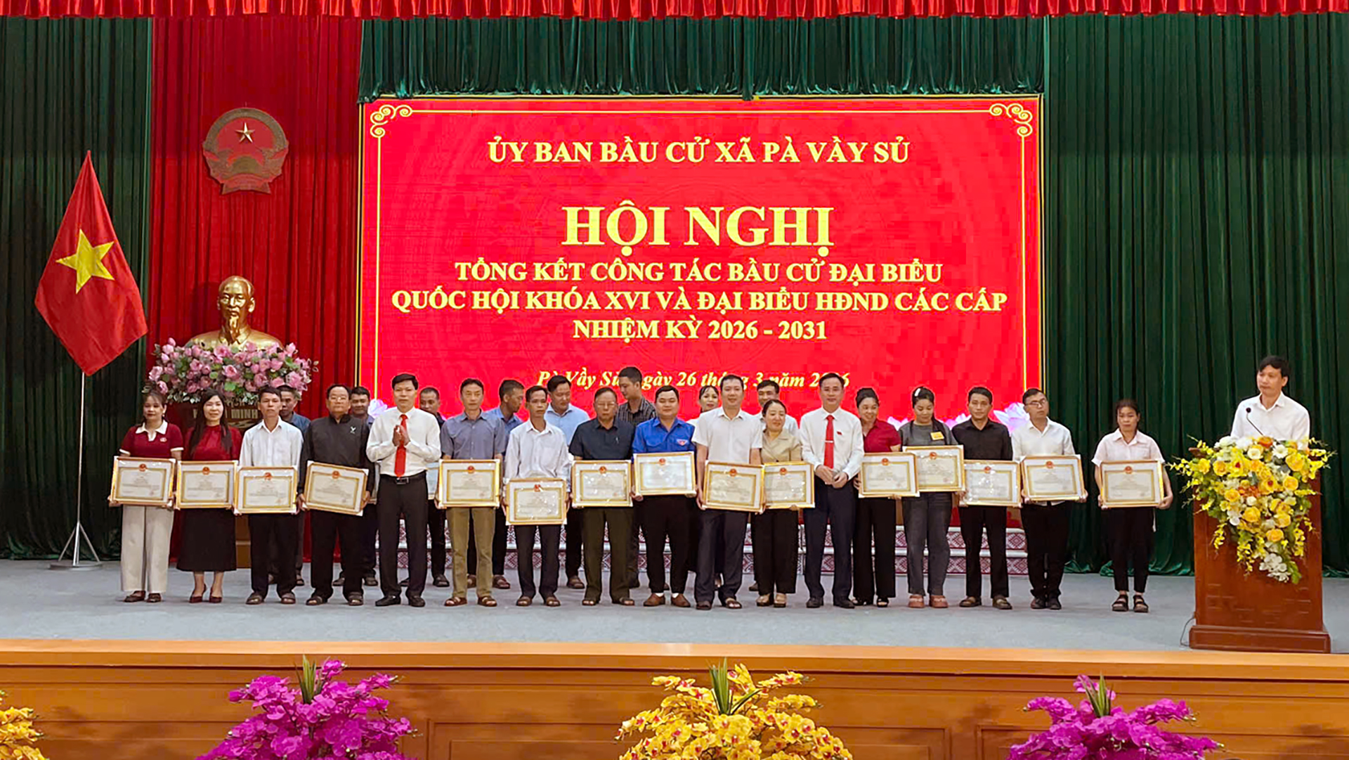 tổng kết bầu cử (5).jpg