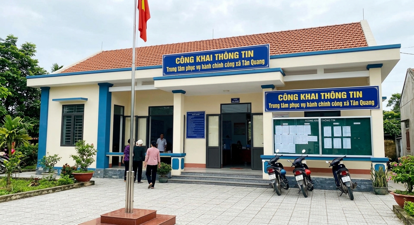 Thực hiện, điều chỉnh, thôi hưởng trợ cấp xã hội hàng tháng, hỗ trợ kinh phí chăm sóc, nuôi dưỡng hàng tháng