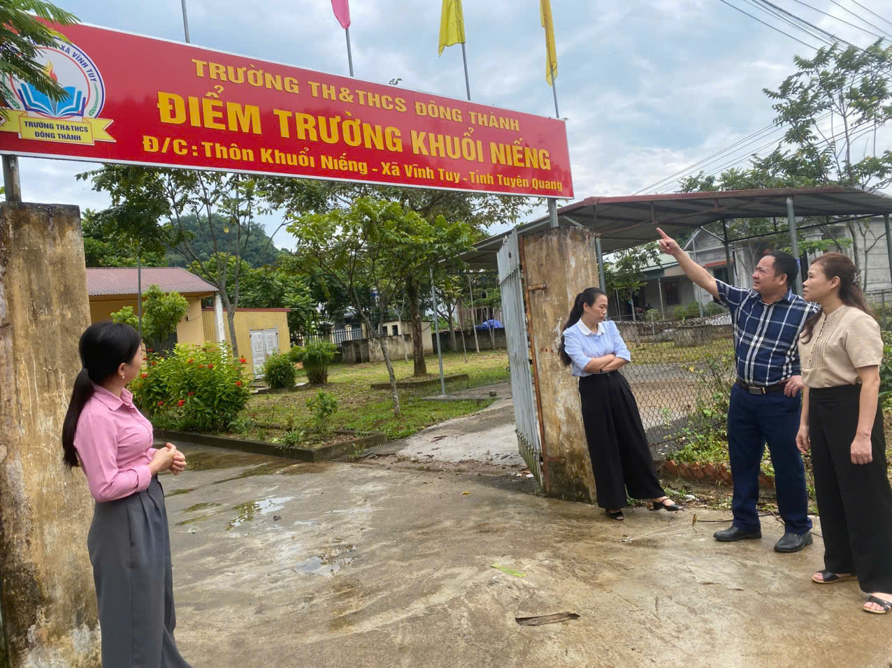Kiểm tra cơ sở vật chất tr Kh Niếng.jpg