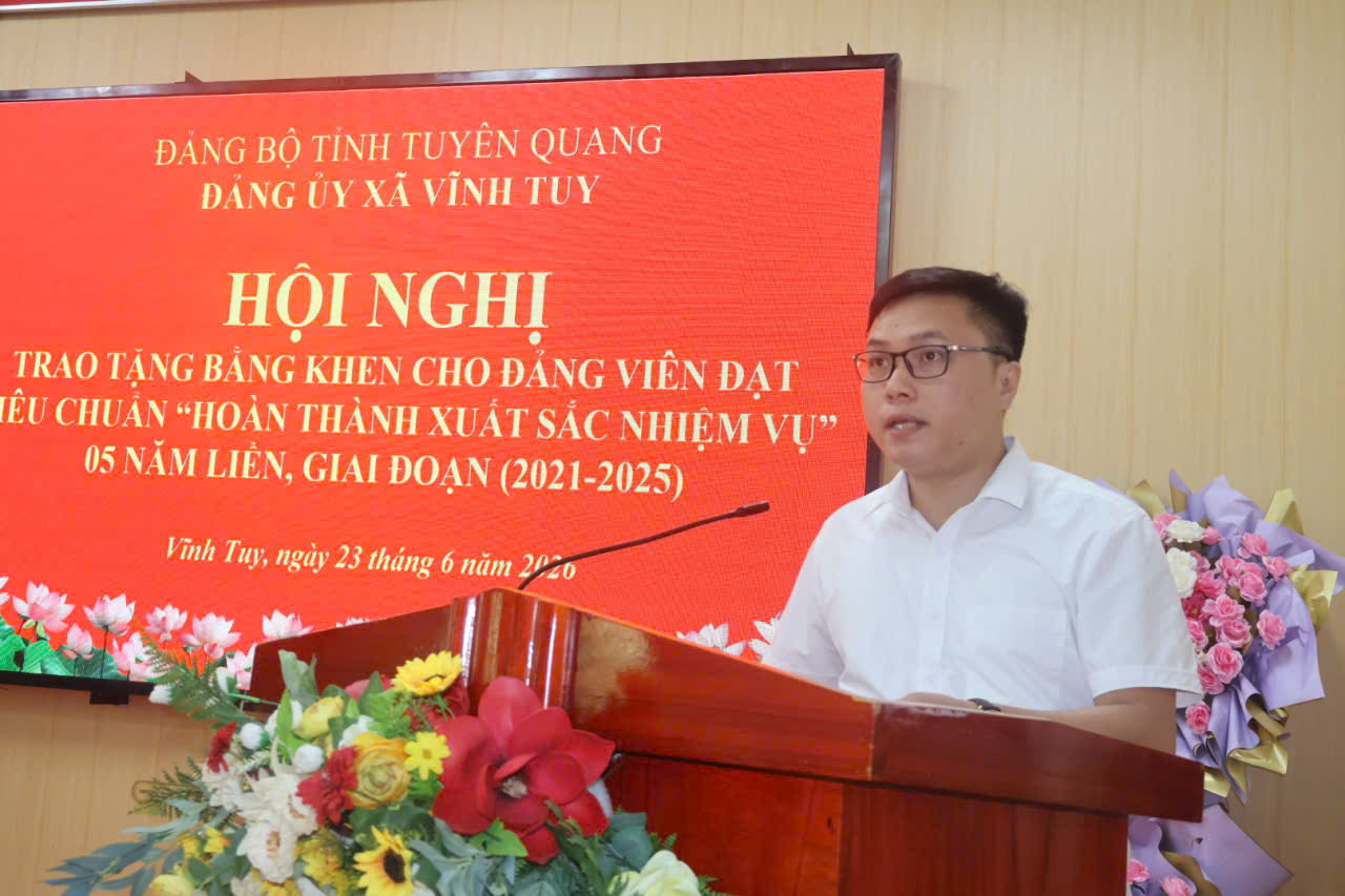 anh 14.jpg
