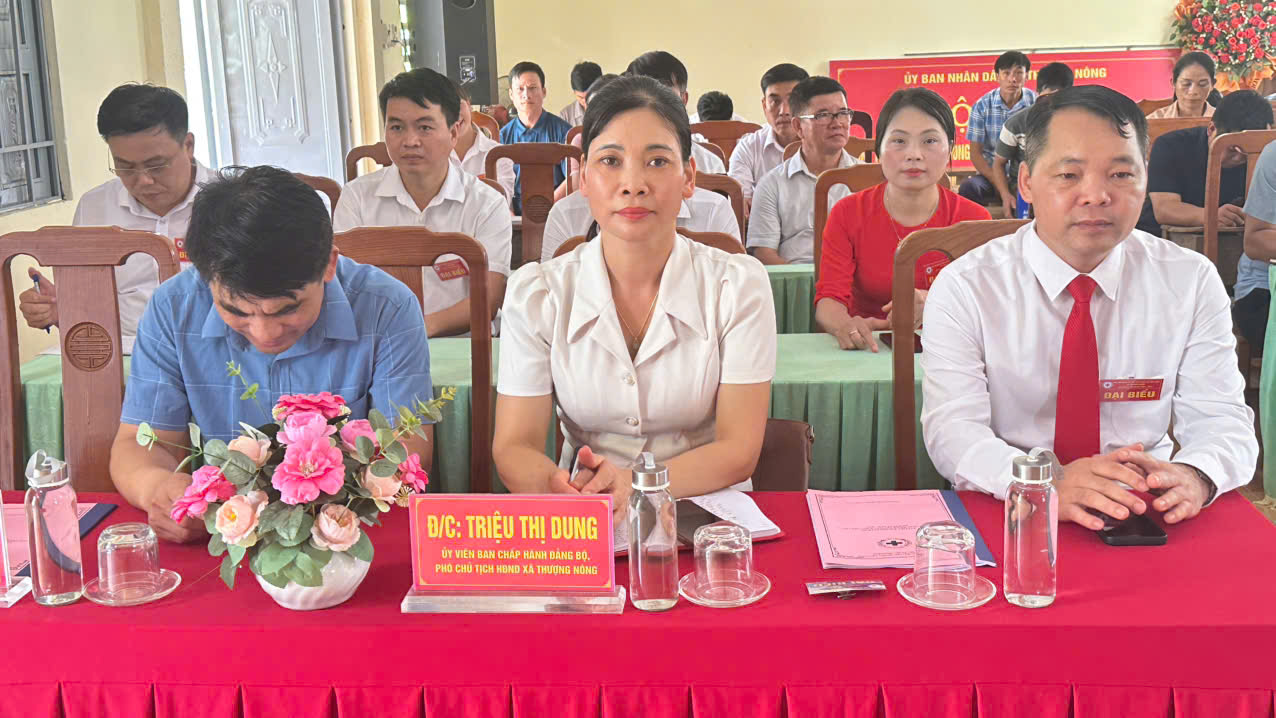 dại hội 10.jpg