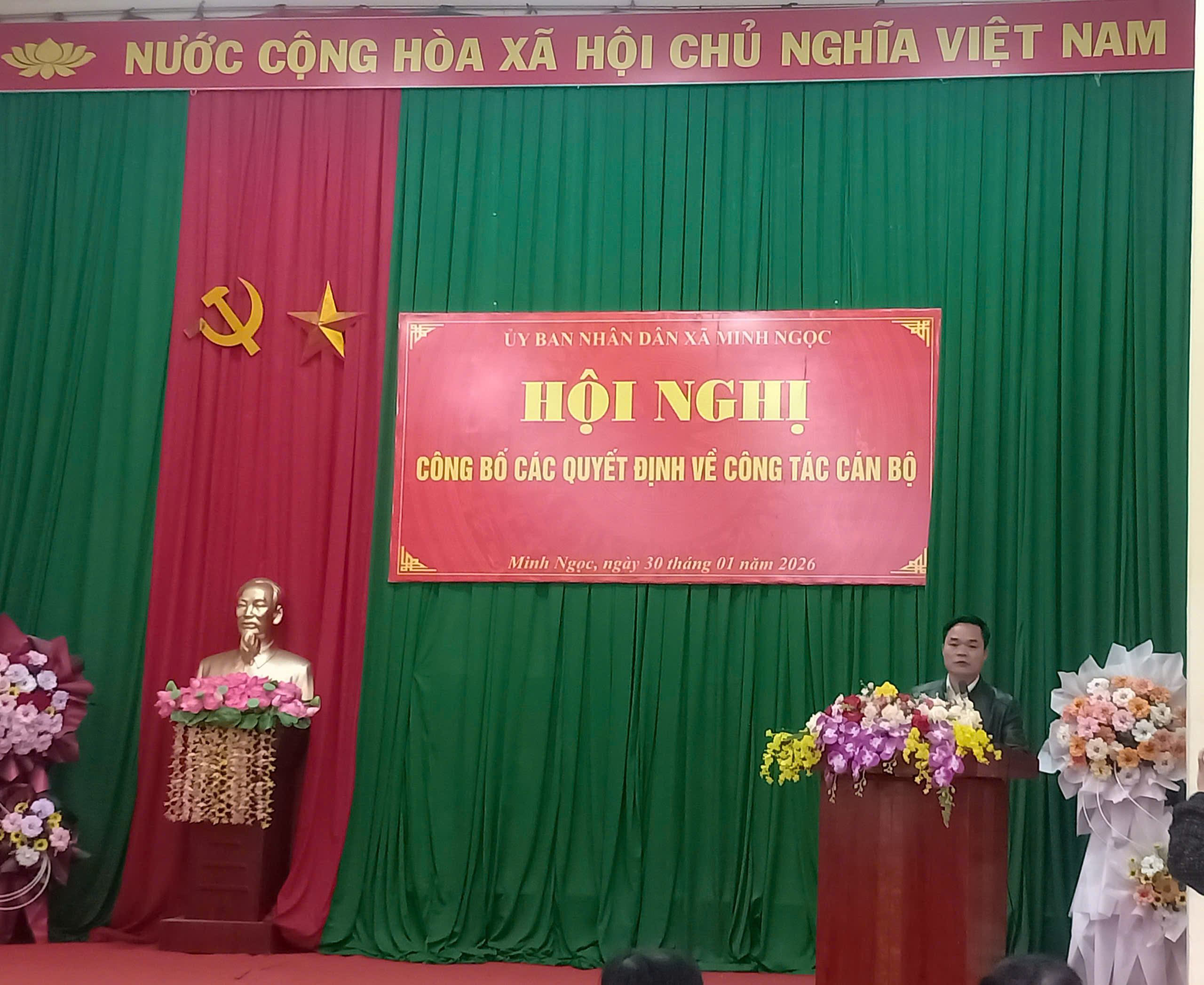 ph&aacute;t biểu của chủ tịch.jpg