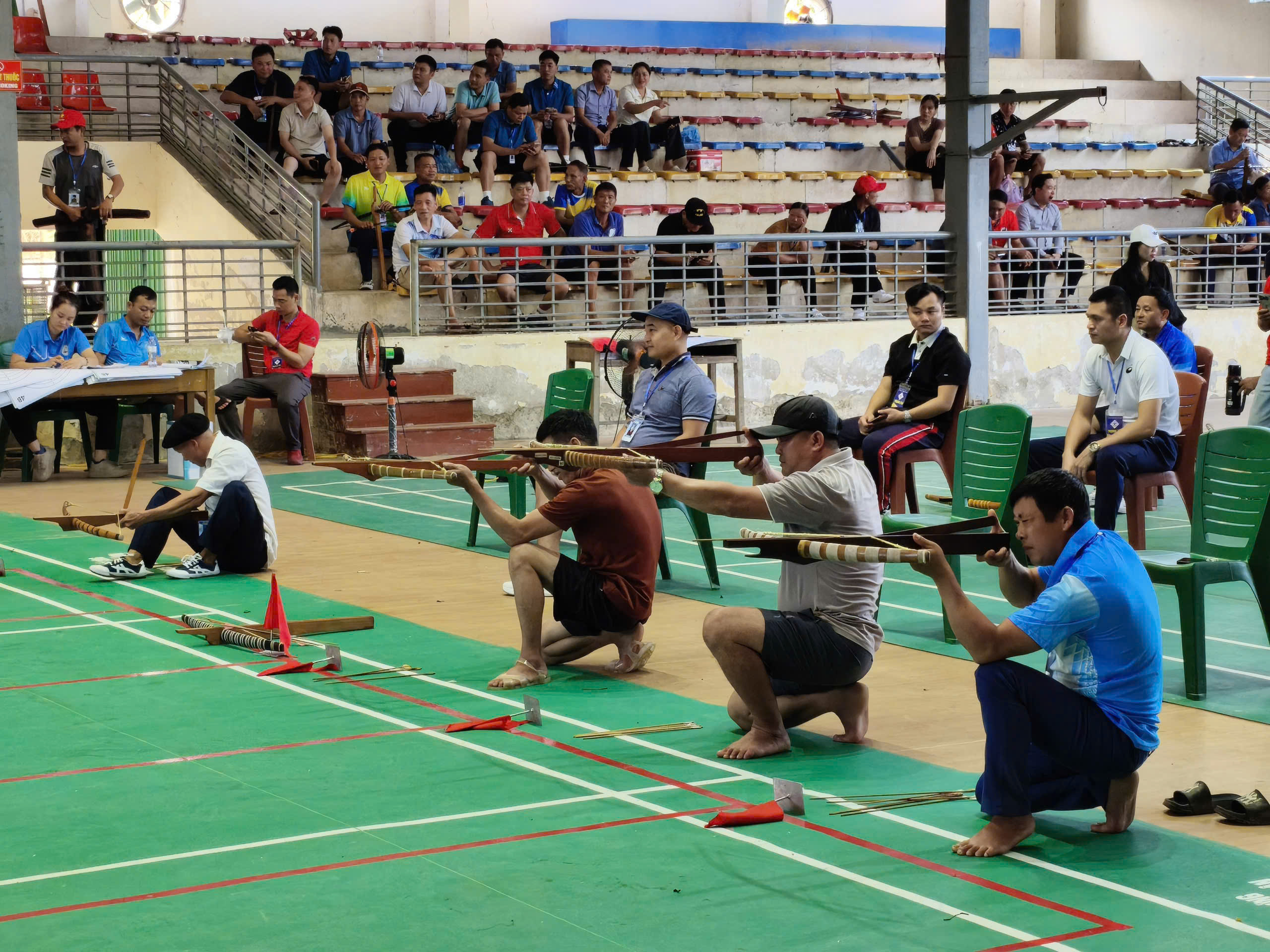 1790753133816_1988822980504301884_5331946811513209947_45ef76de01201915481b7bdb4d5592ac.jpg