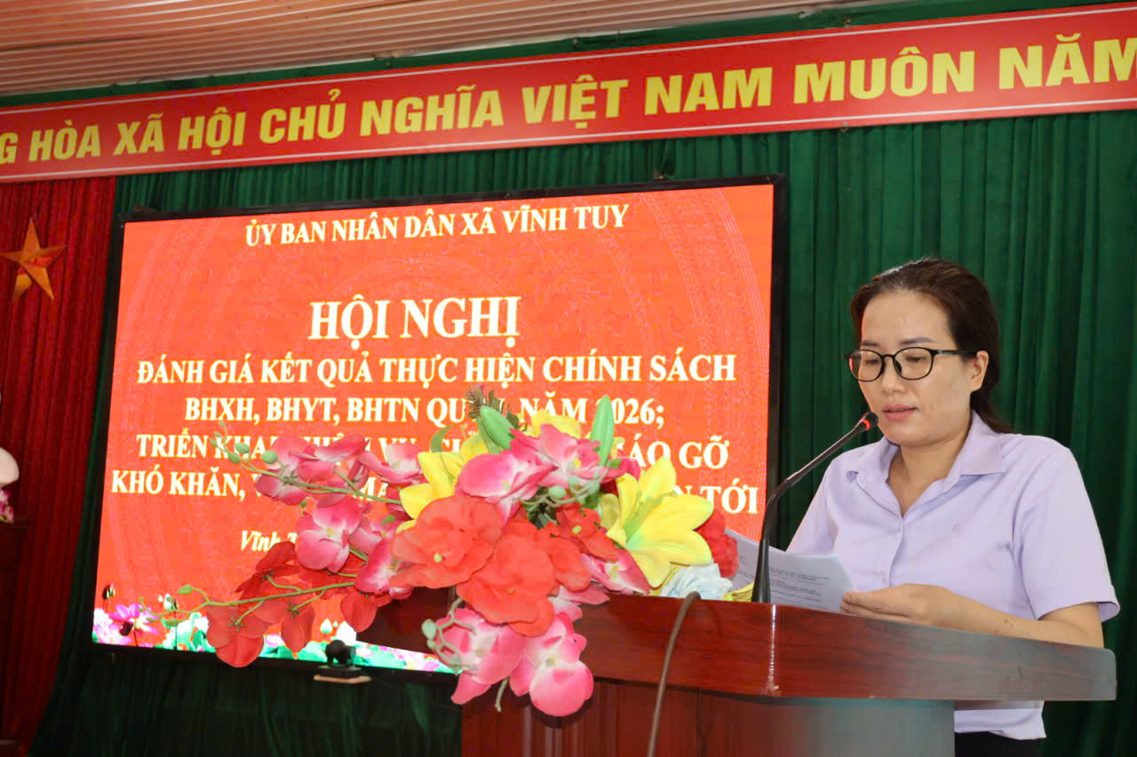 anh 1.jpg