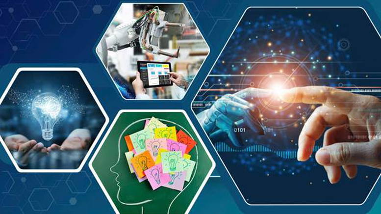 Tuyên Quang triển khai đồng bộ kế hoạch phát triển khoa học, công nghệ, đổi mới sáng tạo và chuyển đổi số năm 2025