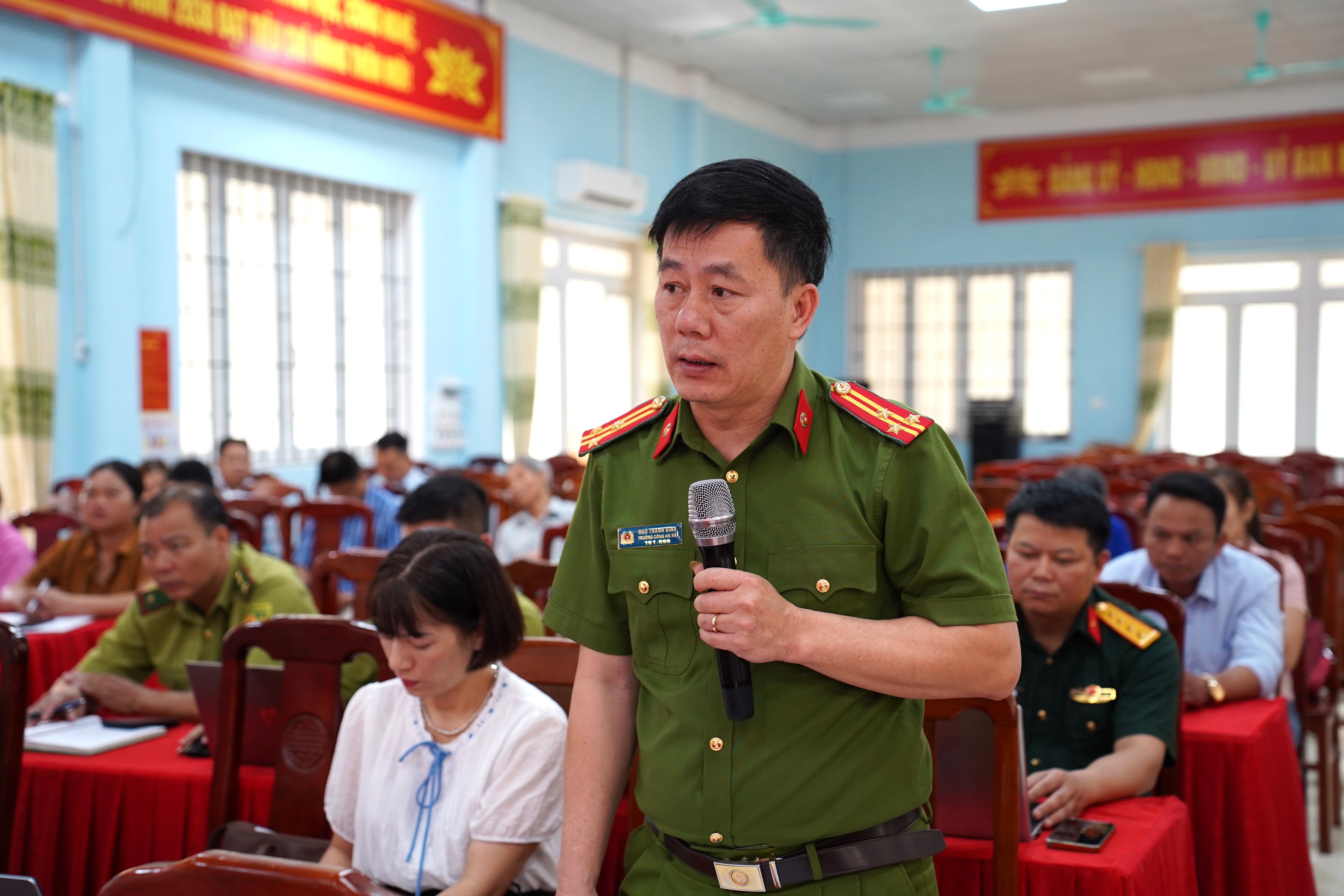 Ph&ograve;ng thủ 4.JPG