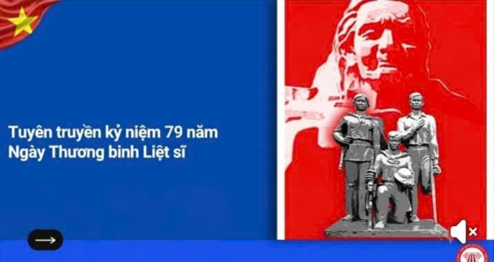 850e3b003498a4f761b93edf9595498e