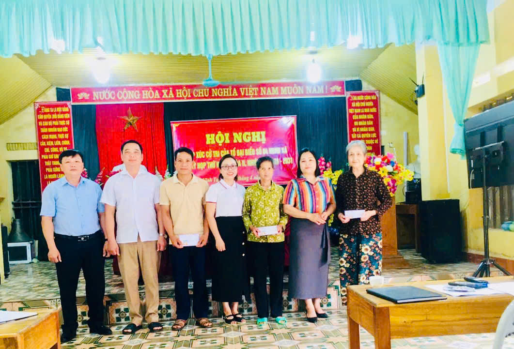 TXCT s Giang5.jpg