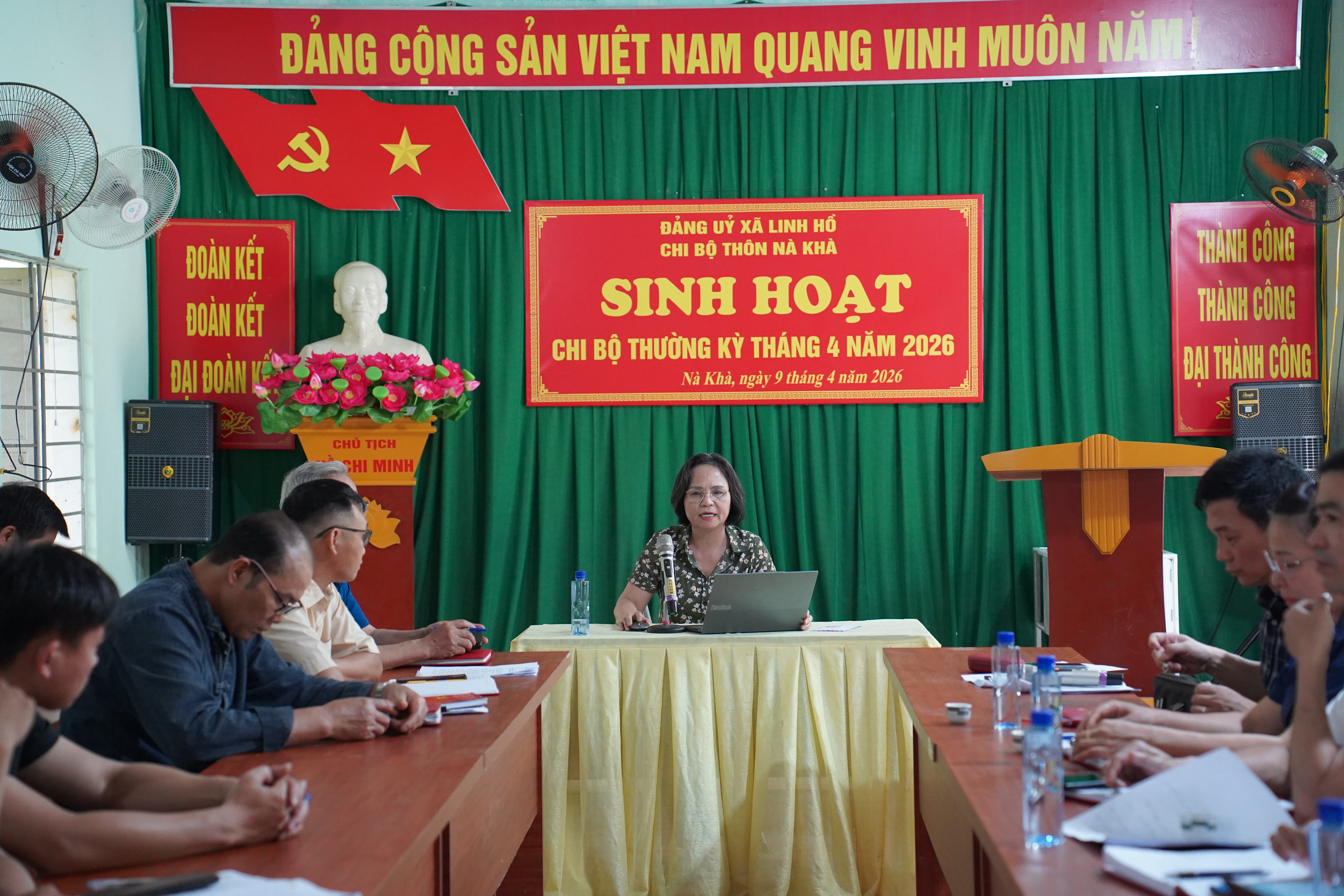 N&agrave; kh&agrave; 8.JPG