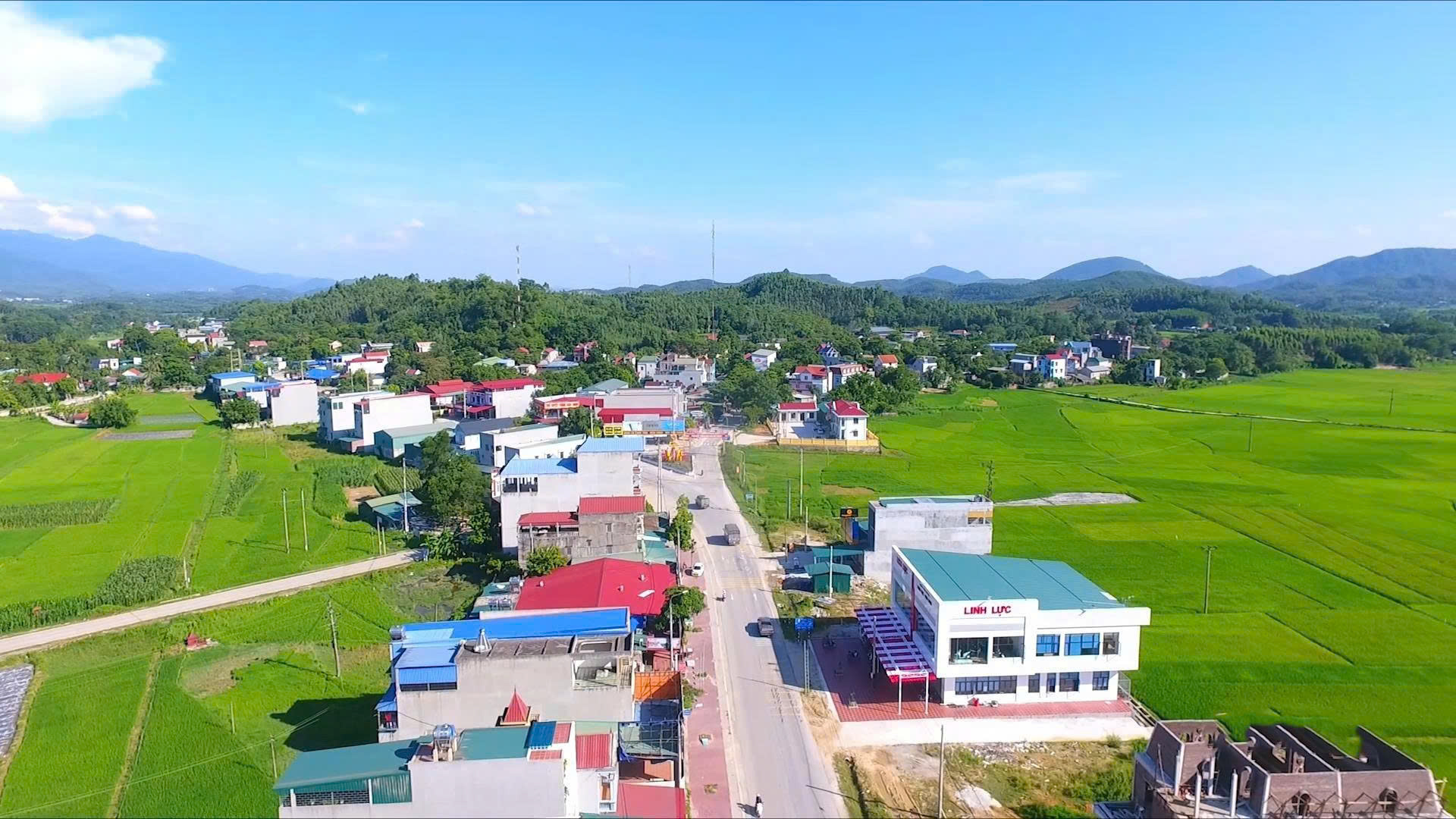  Nghị định số 41/2026/NĐ-CP ngày 25/01/2026 của Chính phủ về Quy định chi tiết một số điều và biện pháp thi hành Luật Thủy sản.