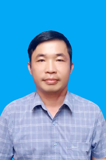 cuong-removebg-preview.png