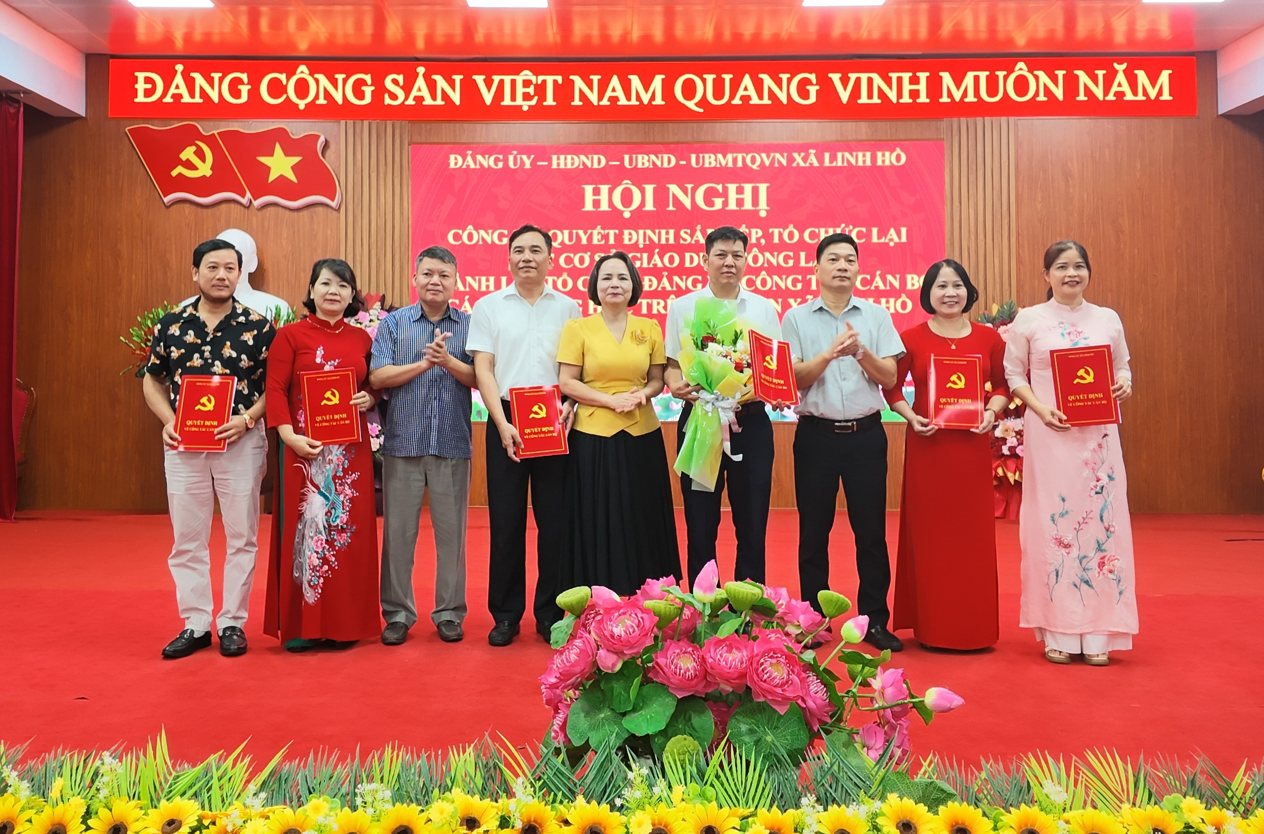 C&ocirc;ng bố 9.JPG