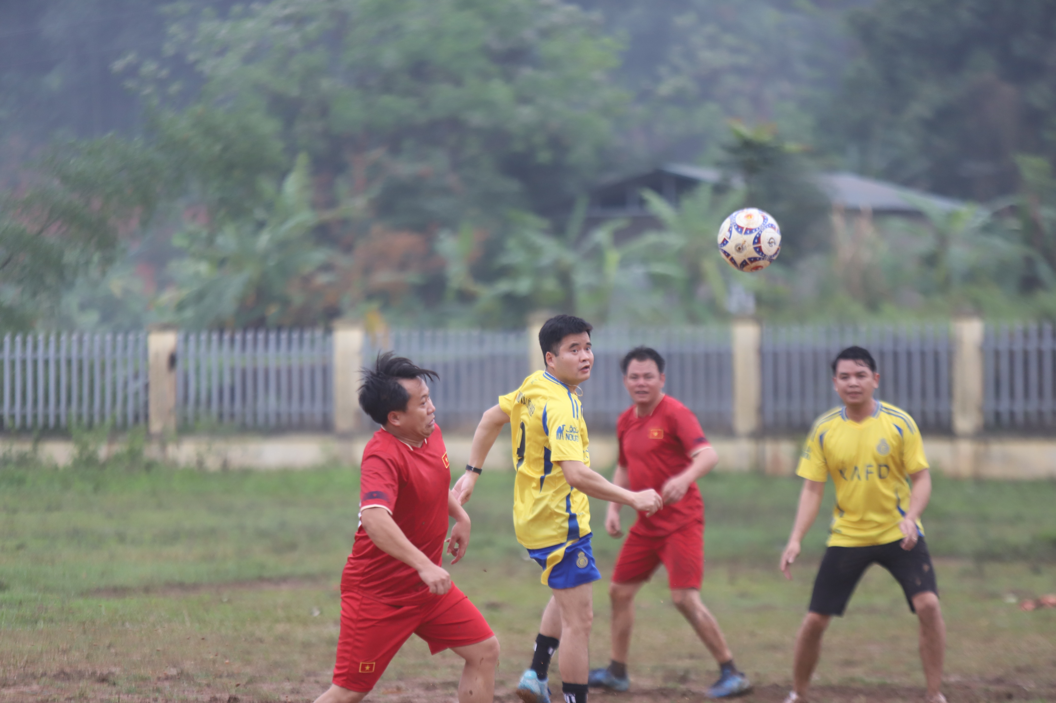 IMG_4843.JPG
