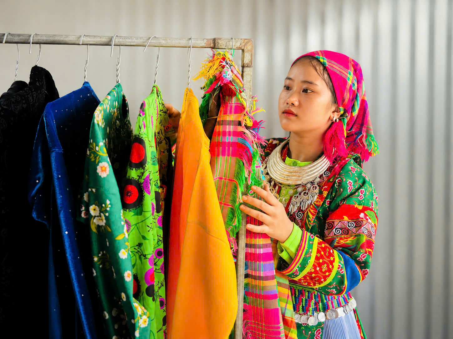 văn h&oacute;a 3.jpg