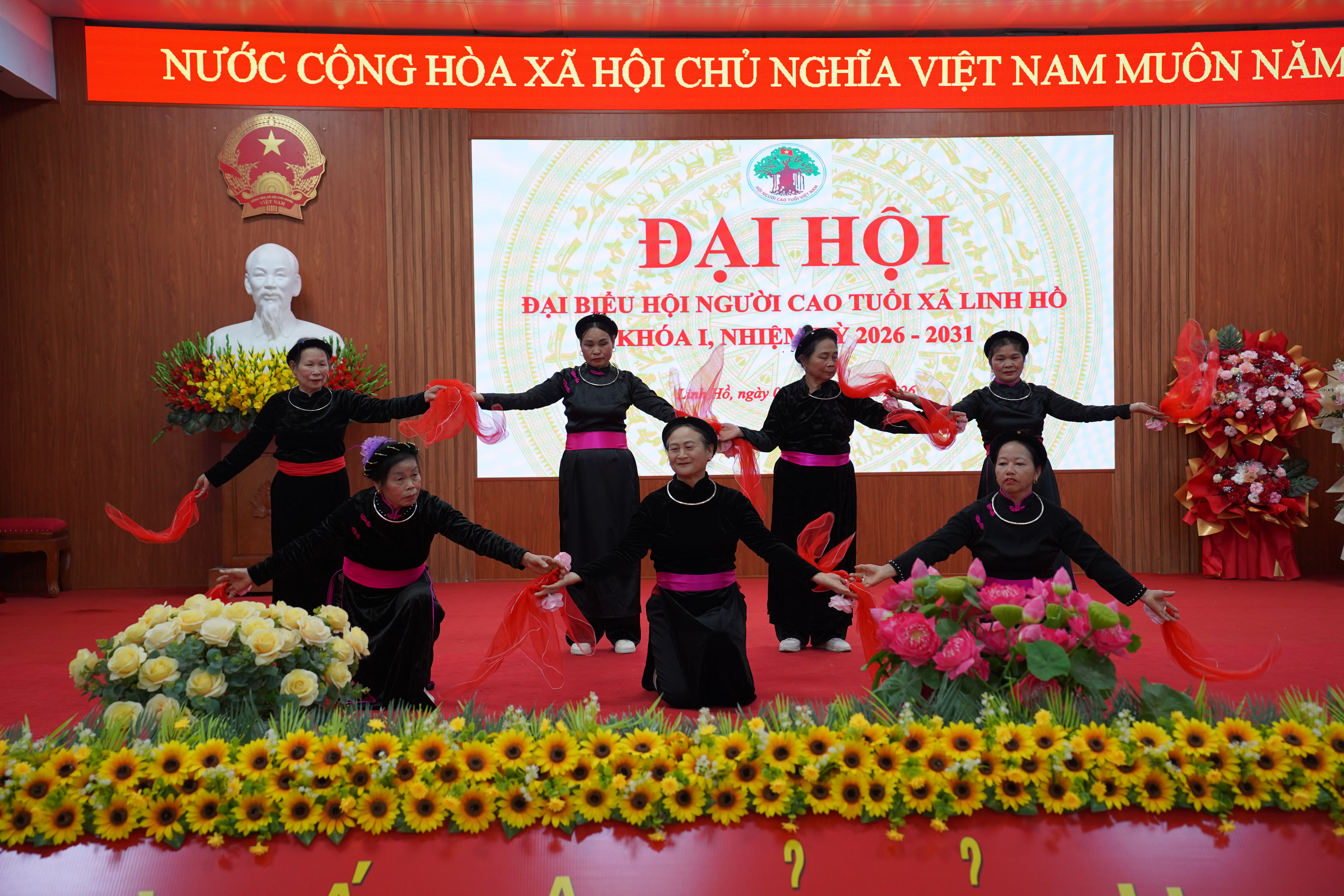 Đại hội 9.JPG