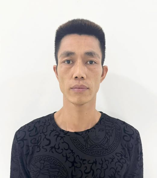 KHỞI TỐ ĐỐI TƯỢNG LỪA ĐẢO CHIẾM ĐOẠT TIỀN THÔNG QUA HÌNH THỨC “ĐẶT CỌC MUA XE Ô TÔ GIÁ RẺ” TRÊN MẠNG XÃ HỘI