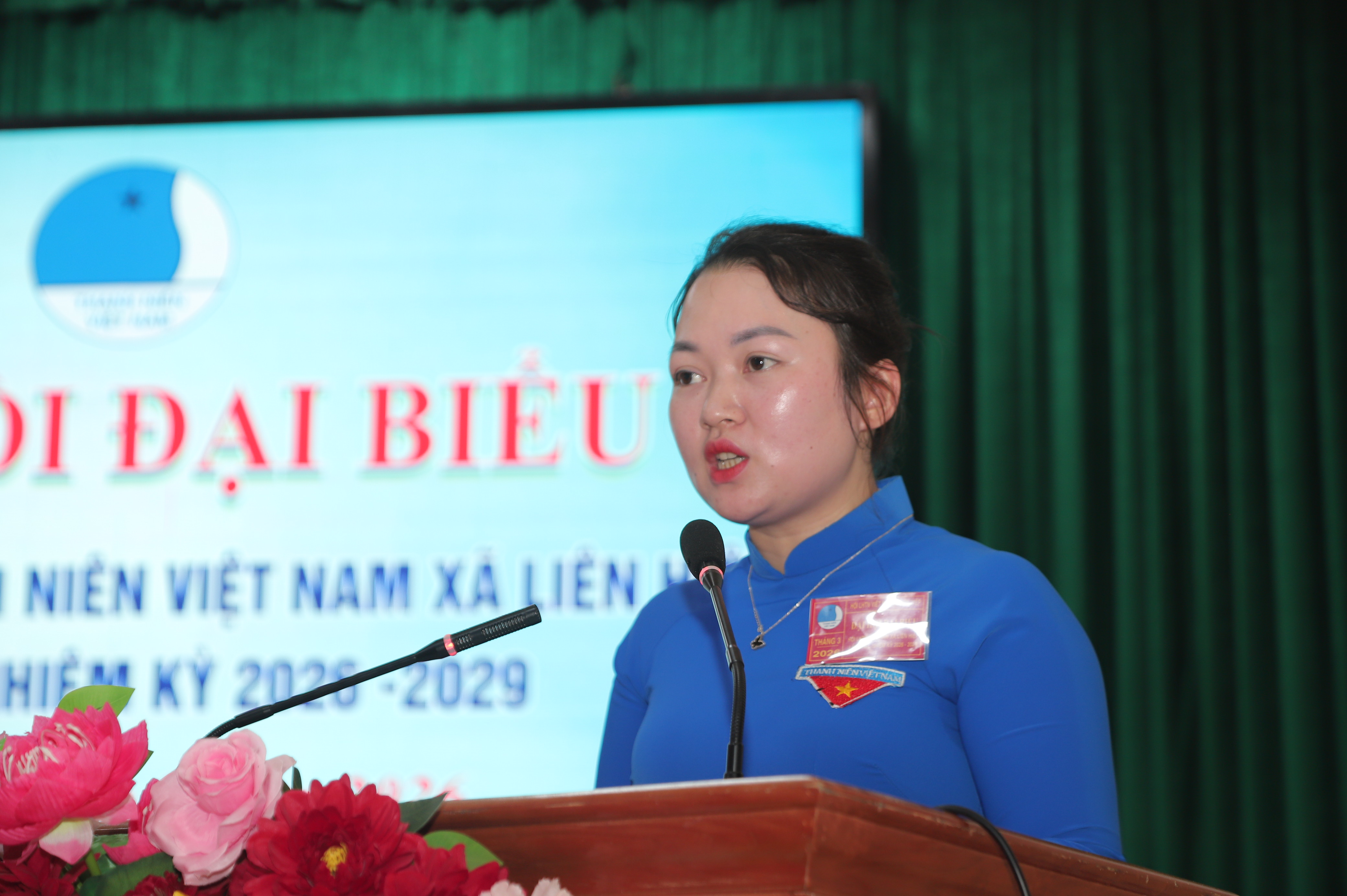 IMG_5683.JPG