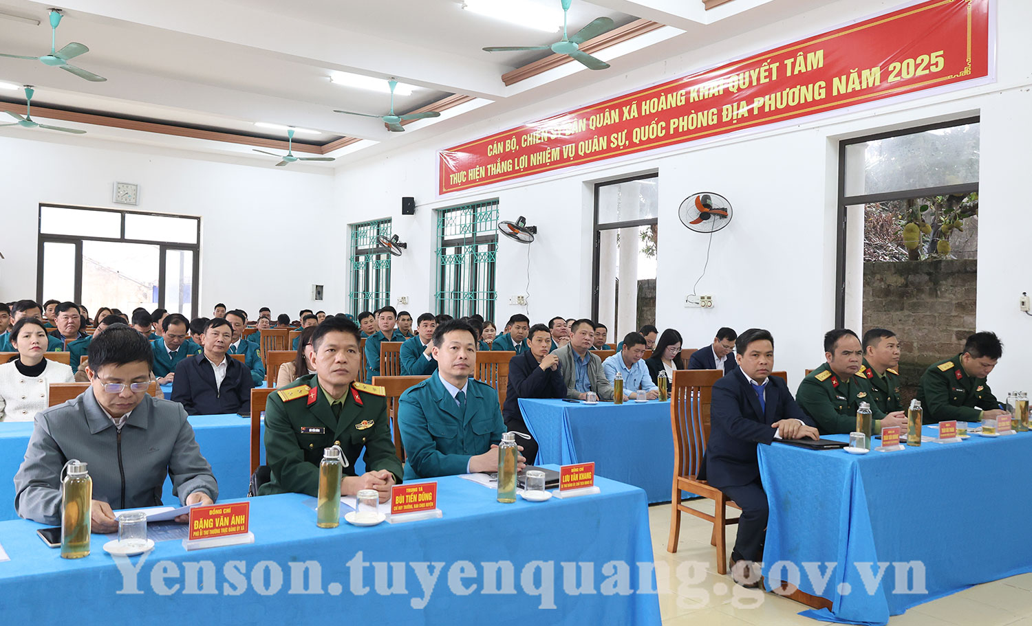 huan-luyen5.jpg