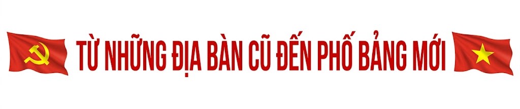 62dea4e1-ecff-4377-b0f7-e87d89b5a110.jpg