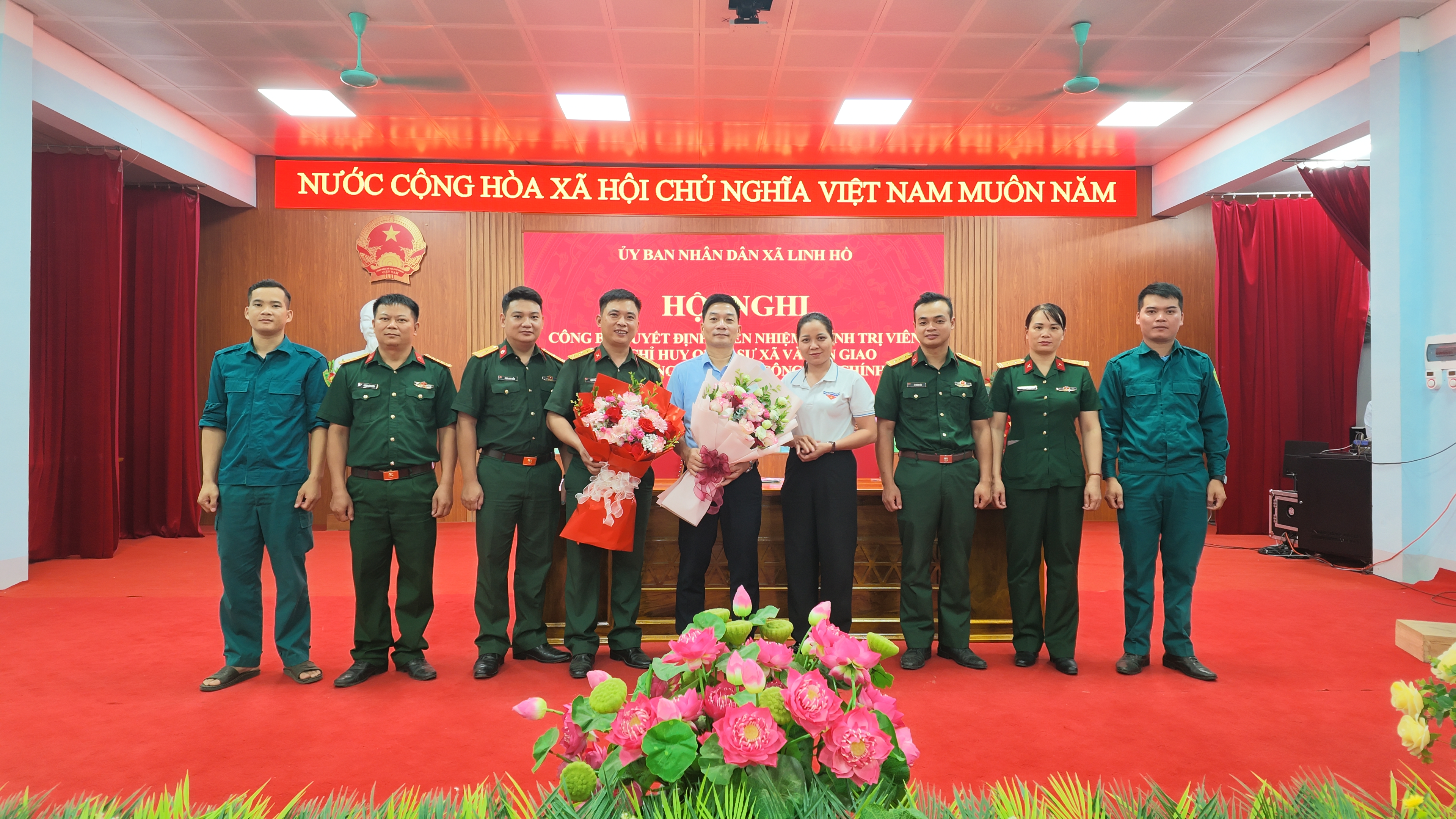 Quyết định 6.JPG